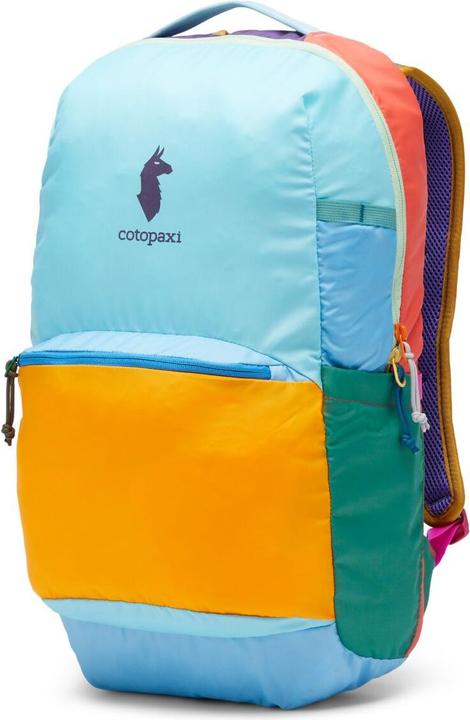 Actual product image Cotopaxi Chiquillo Backpack-DelDia (26 l)