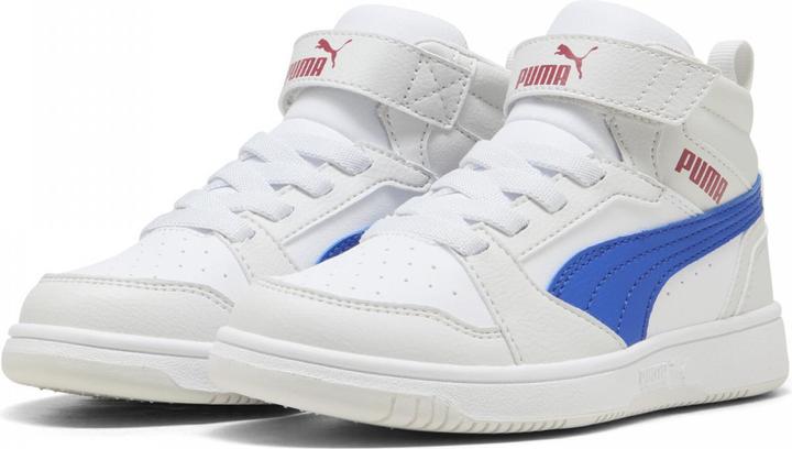 Produktbild Puma Rebound V6 Mid AC+ PS (28)