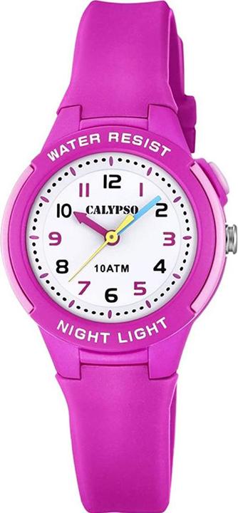 Produktbild Calypso Junior (Analoguhr, 30 mm)