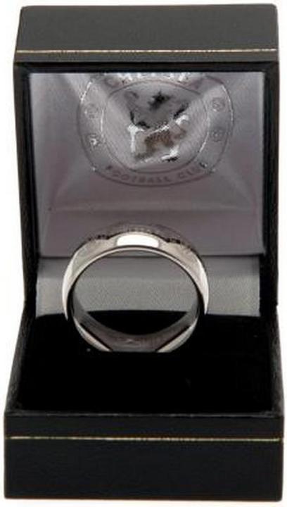 Image du produit Chelsea FC UTTA5037 P
