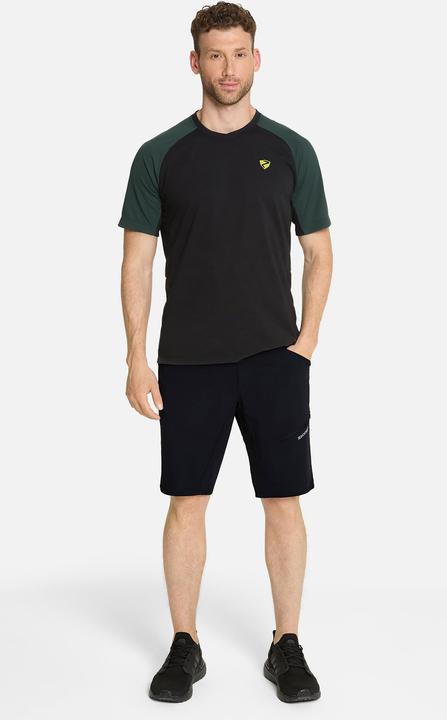 Actual product image Ziener Nelat (L)