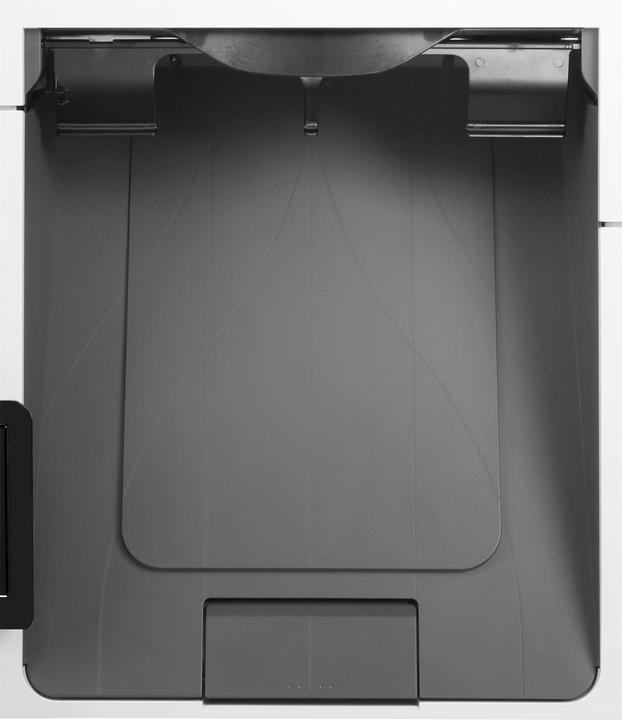 Produktbild HP LaserJet Enterprise M611dn (Laser, Schwarz-Weiss)