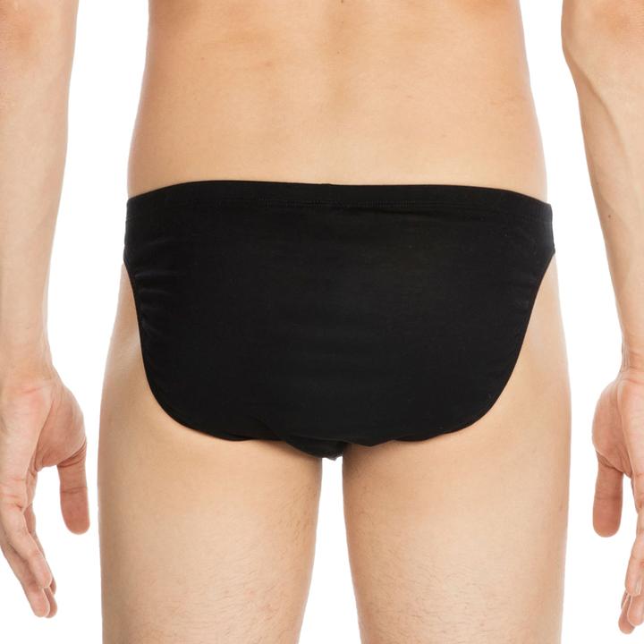 Image du produit HOM Slip Casual Stretch (S, Une unité par pack)
