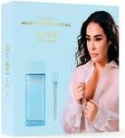 Produktbild Vicky Martin Berrocal Aire Edt Spray 100 ml Sets (100 ml)