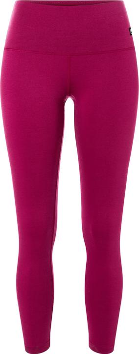 Super Natural W Super Tights (M)