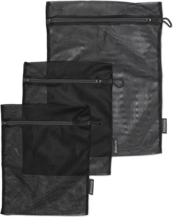 Image du produit Brabantia Sacs de protection du linge
