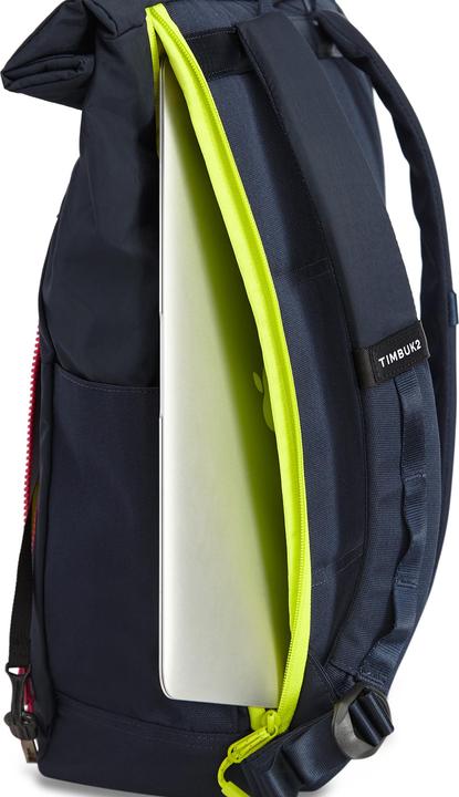 Image du produit Timbuk2 Tuck (23 l)