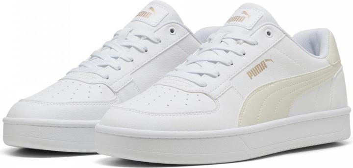 Immagine prodotto Puma Caven 2.0 (45)