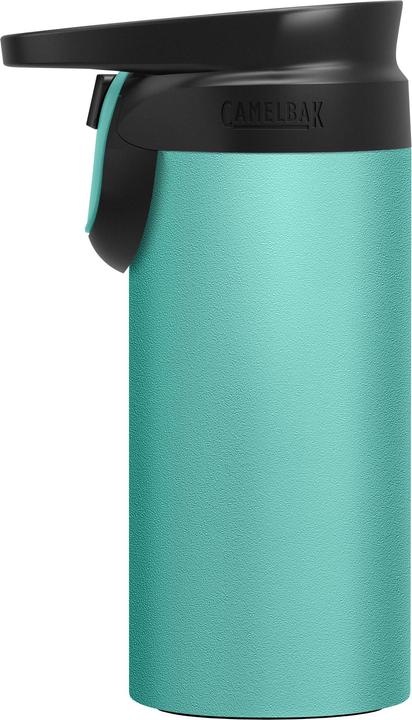 Actual product image Camelbak Forge Flow Vacuum Insulated Bottle (0.35 l)