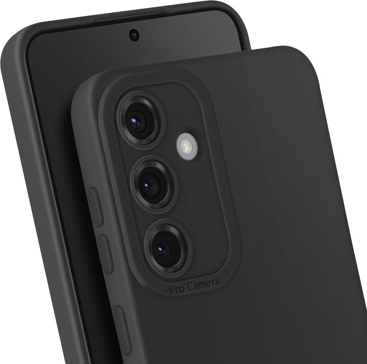 Immagine prodotto Avizar SoftGlow Case (Samsung Galaxy S25+)