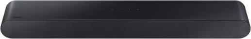 Actual product image Samsung HW-S60D (5.0 channel)