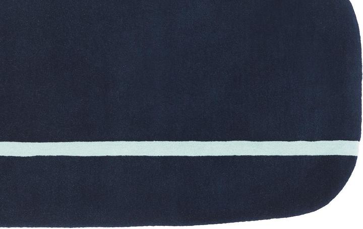 Image du produit Normann Copenhagen Oona (200 x 90 cm)