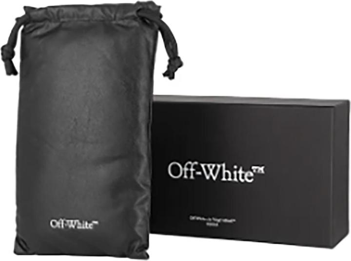 Produktbild Off White OERI108 MIDLAND