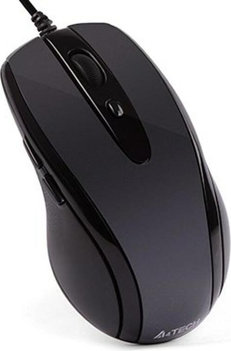 Produktbild A4Tech N-708X (Kabelgebunden)