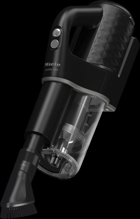 Produktbild Miele Duoflex HX1 Cat & Dog