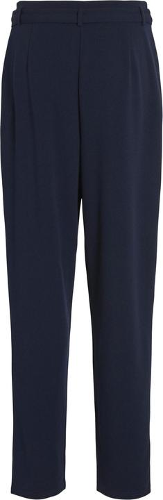 Image du produit Vila Pantalon taille haute (XS)