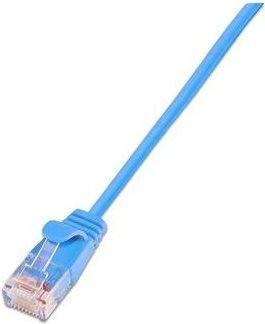 Produktbild Wirewin Netzwerkkabel (F/FTP, CAT6, 1.50 m)