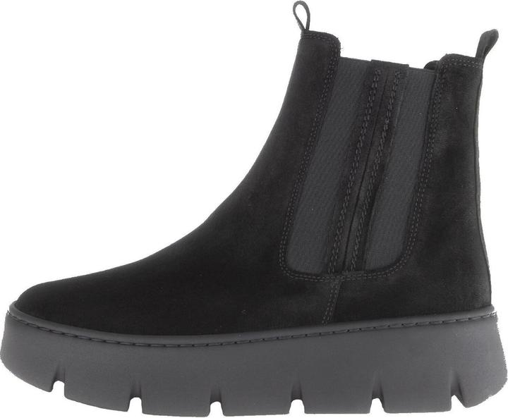 Image du produit Gabor Stiefelette (43)