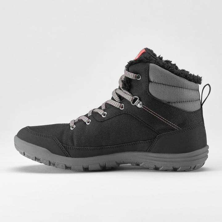 Image du produit Quechua SH100 MID (37)