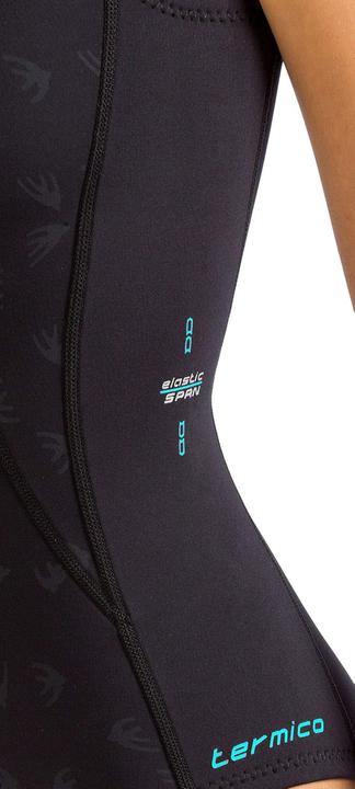 Actual product image Cressi Termico (2 mm, L)