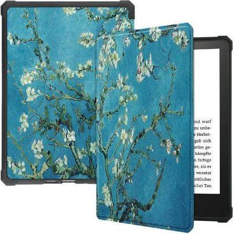Cover-Discount Copertura di protezione (Kindle Paperwhite 2021)