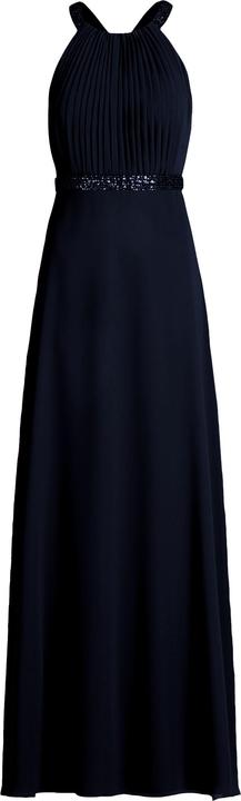 Vera Mont Abendkleid rückenfrei