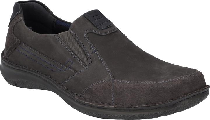 Josef Seibel 43663-TE21