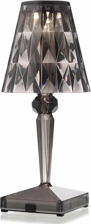 Immagine prodotto Kartell Batteria