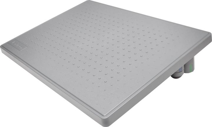 Actual product image Kensington SmartFit® SoleMate™ footrest