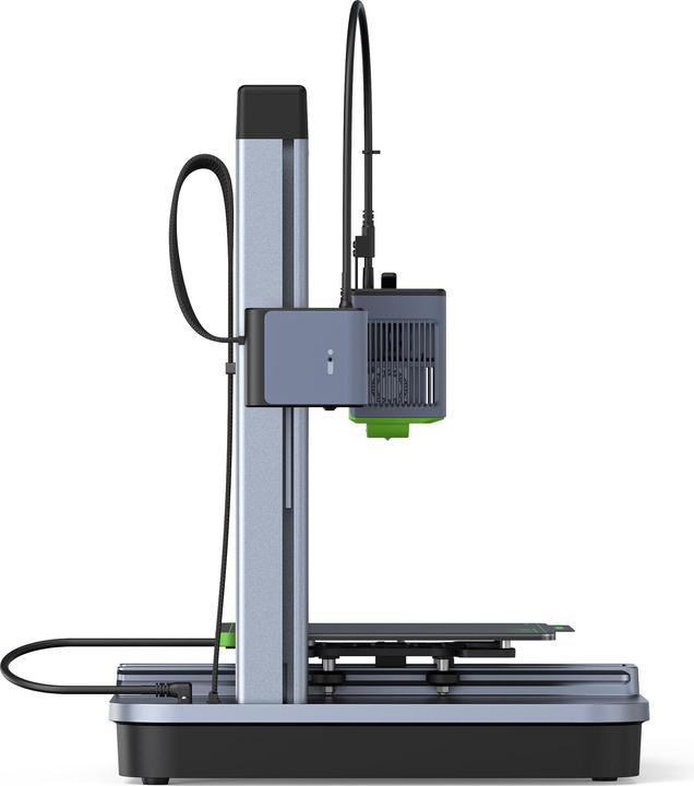Produktbild Ankermake M5C