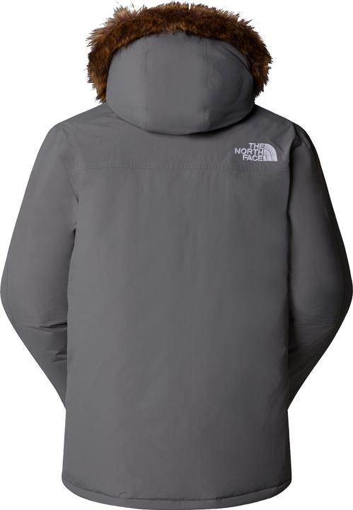 Immagine prodotto North Face Mcmurdo (XL)