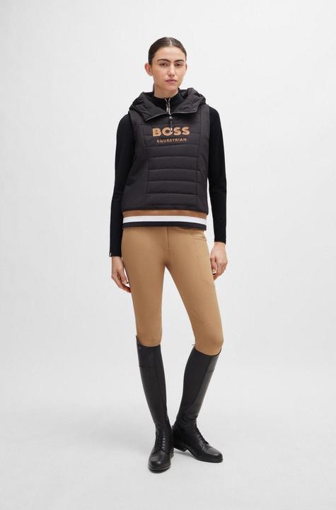 Image du produit BOSS Maillot de survêtement Frances Femmes (S)