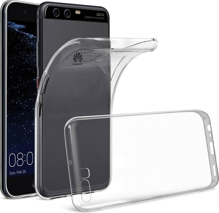 Immagine prodotto Avizar Serie della pelle (Huawei P10)