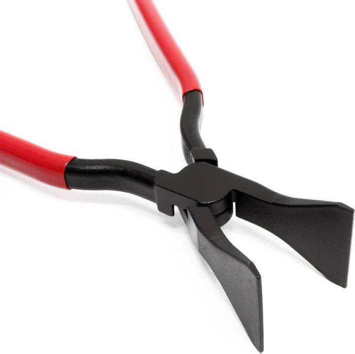 Image du produit Wiltec Jeu de pinces à plier (280 mm)