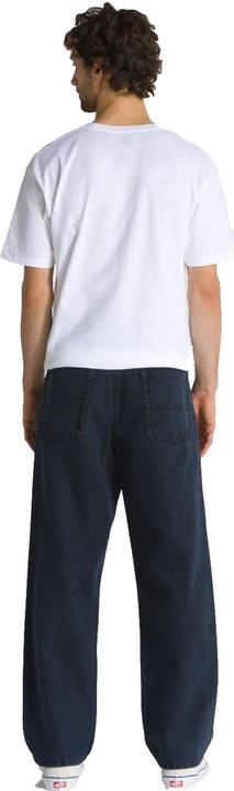 Produktbild Vans Nick Michel Check 5 Loose Tapered Jeans (34)