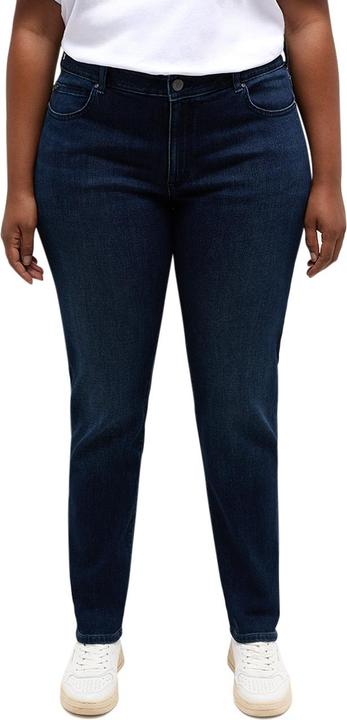 Actual product image Mustang Style Crosby Relaxed Slim (W26/L30)