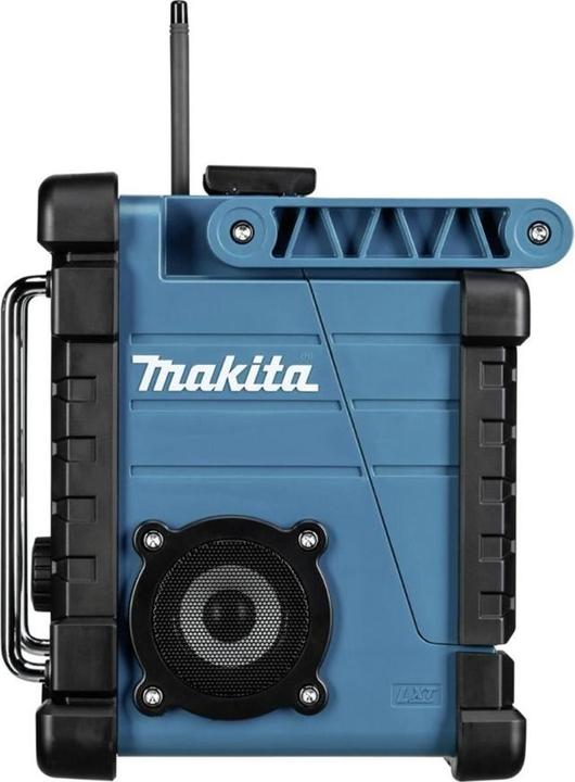 Produktbild Makita DMR 107 (FM, AM)