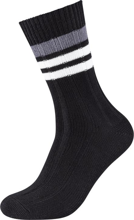 Image du produit Camano Chaussettes (lot de 2, 35, 38)