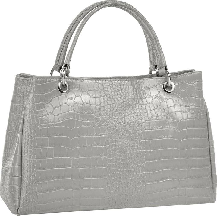 Produktbild Cluty Handtasche