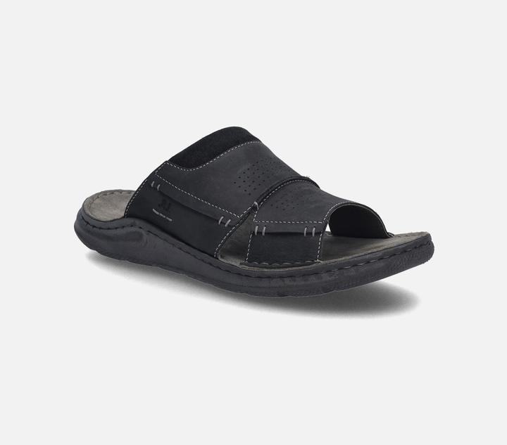 Actual product image Josef Seibel 27124-86 (42)