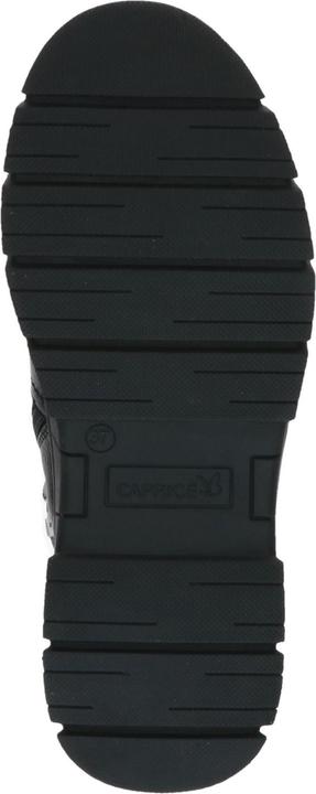 Image du produit Caprice Bottines (37)