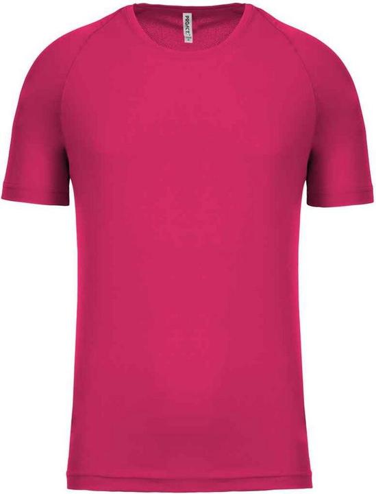 Proact Performance TShirt kurzärmlig
