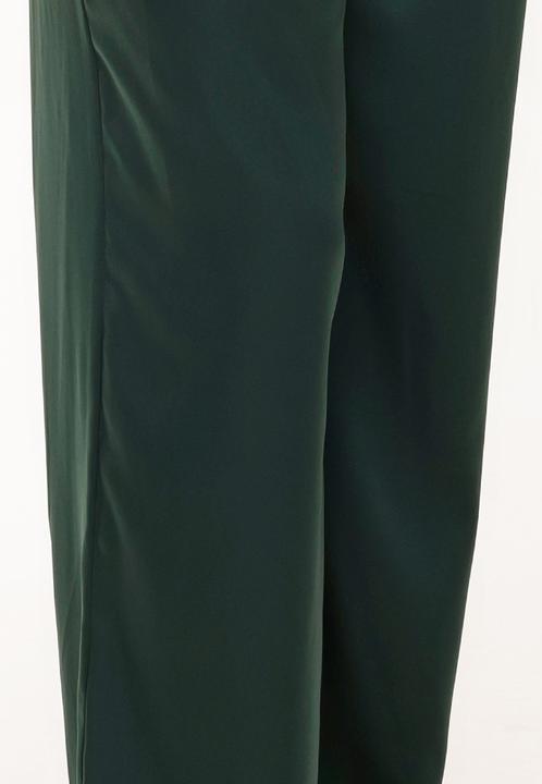 Produktbild LingaDore Hose (M)