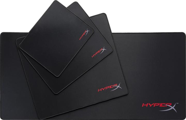 Immagine prodotto HyperX FURY S Pro (L)