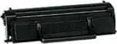 Actual product image RICOH Toner Module Type 1260 430351 Fax 3310L 5000 pages (FC)