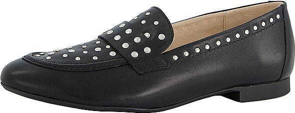 Paul Green Loafers