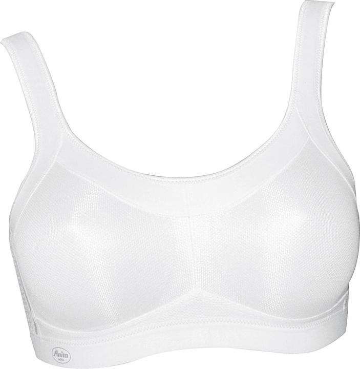Immagine prodotto Anita Soutien Gorge MOMENTUM 5529 Bonnets B et C (75 B)