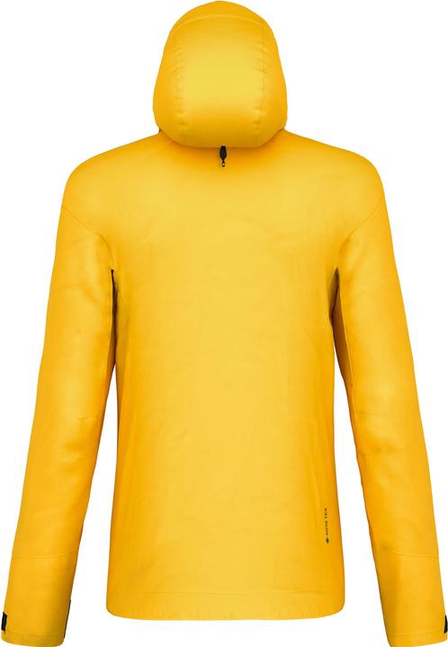 Actual product image Salewa Ortles 3L GORE-TEX® Jacket (S)