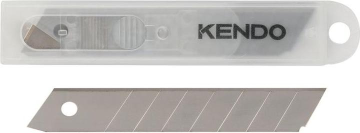 Actual product image Kendo Cutter blade (Replacement blade)