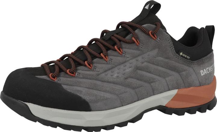Actual product image Dachstein SF-21 GTX (45.5)